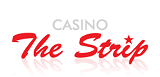 Casino The Strip Alkmaar